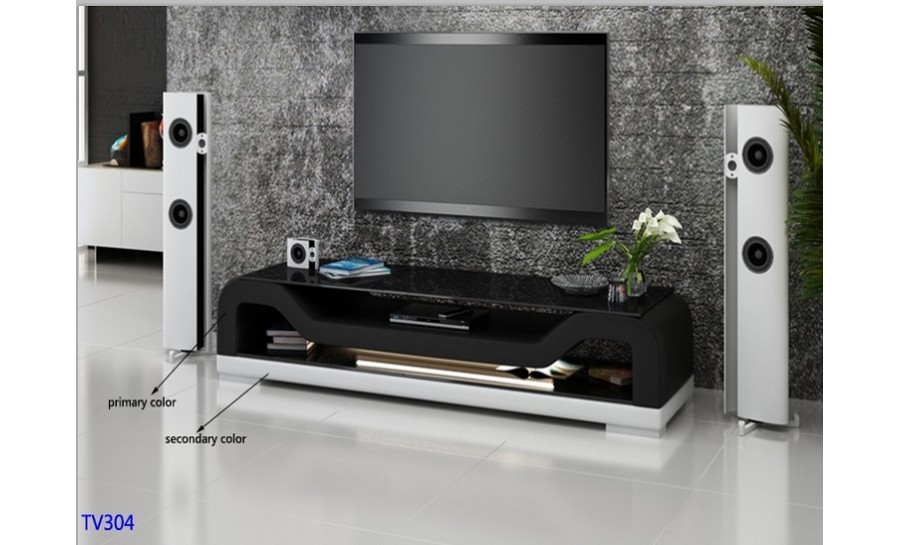 TV Cabinets - Model E